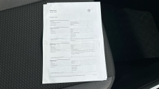 Volkswagen Taigo 1.0 TSI Life 5dr Petrol Hatchback